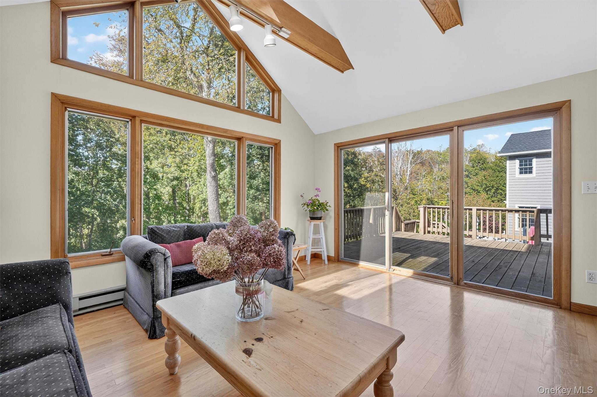 Single Family Beverly  Westchester County, NY 10549, MLS-922394-24