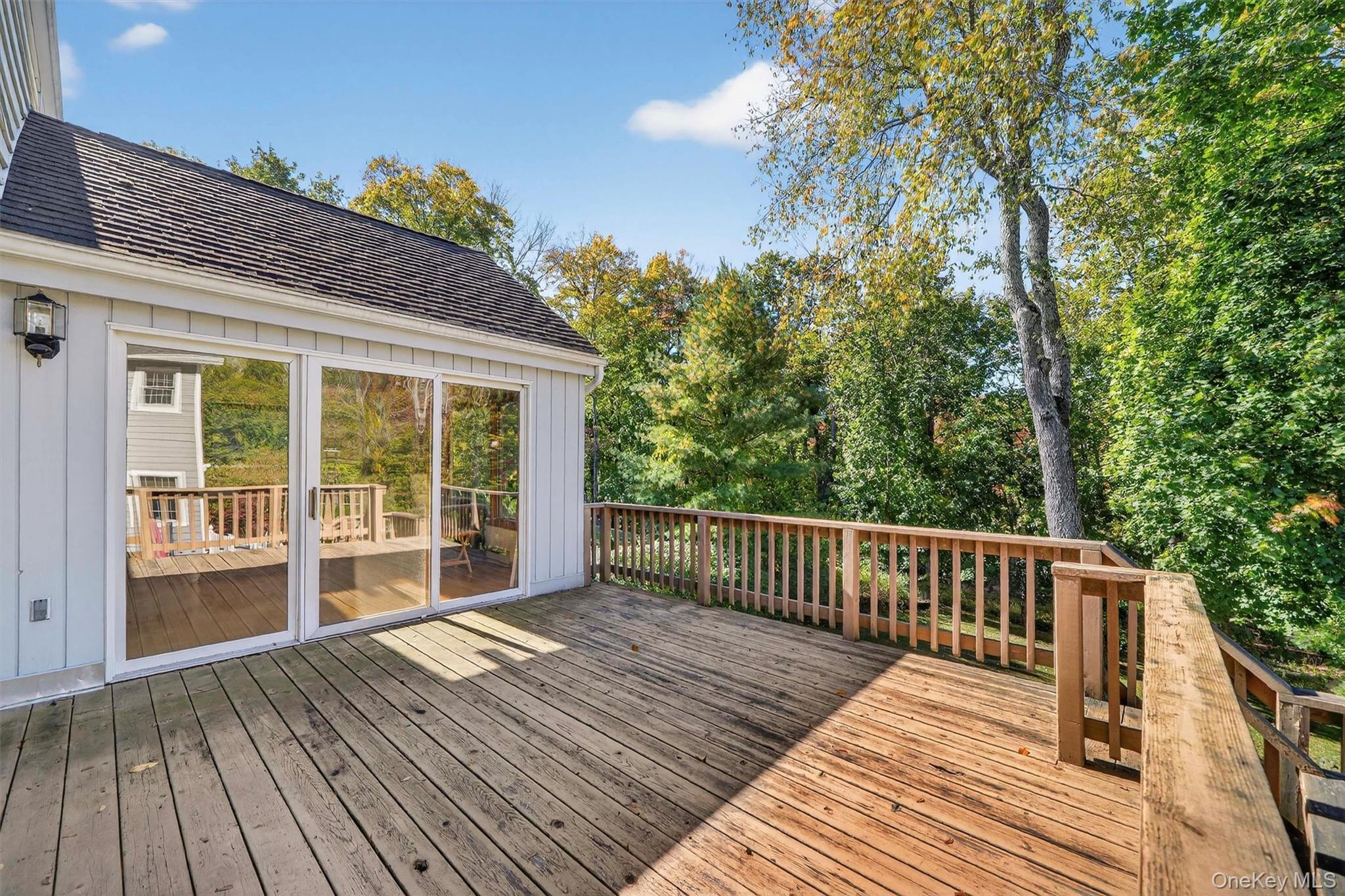 Single Family Beverly  Westchester County, NY 10549, MLS-922394-25