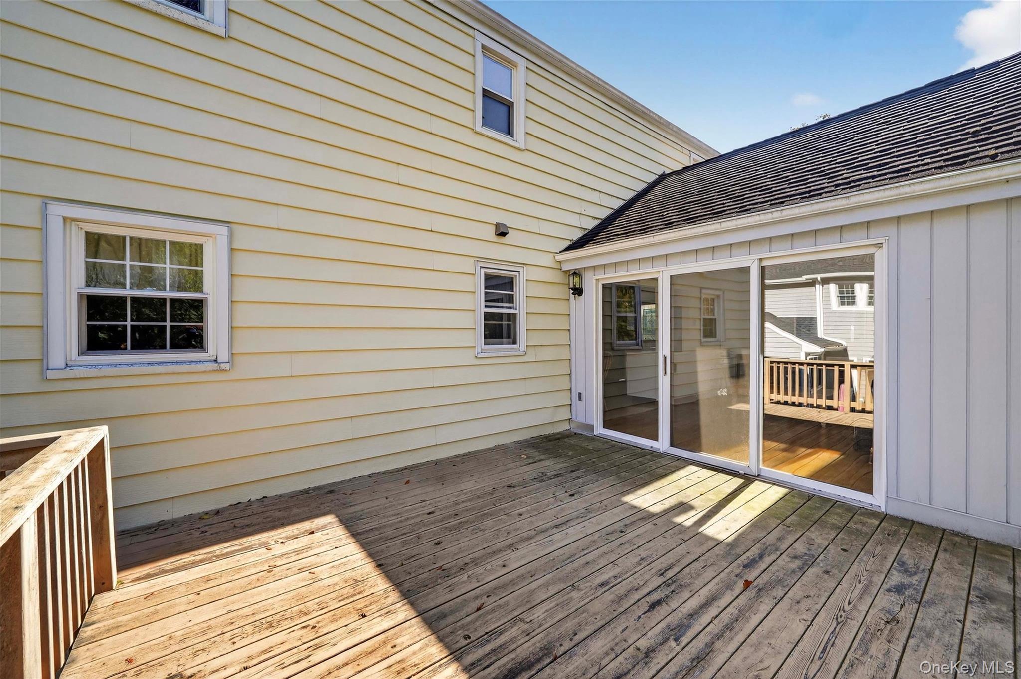 Single Family Beverly  Westchester County, NY 10549, MLS-922394-26