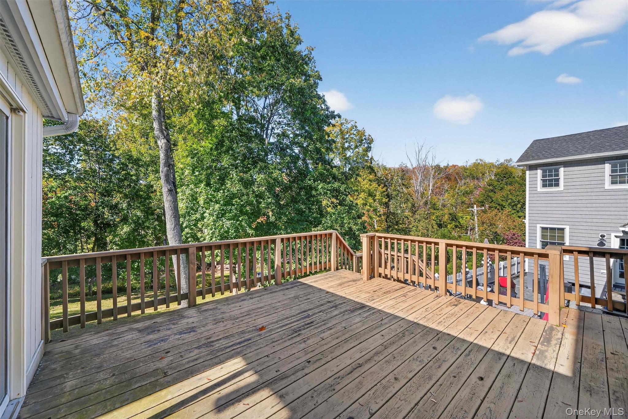 Single Family Beverly  Westchester County, NY 10549, MLS-922394-27