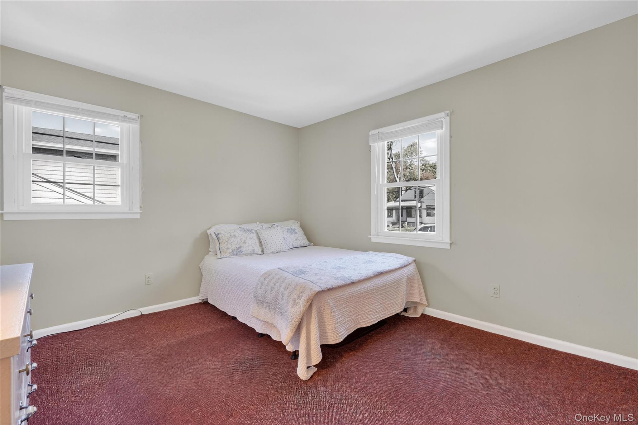 Single Family Beverly  Westchester County, NY 10549, MLS-922394-28