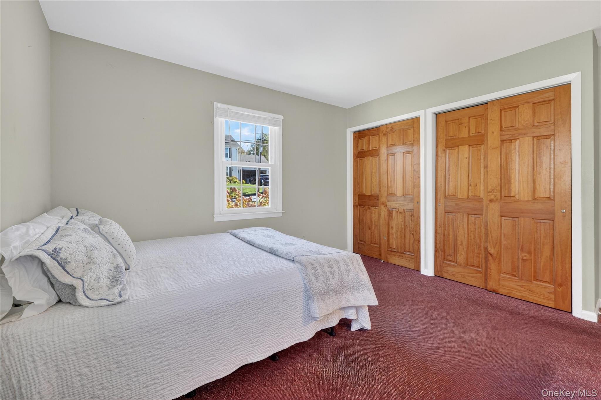 Single Family Beverly  Westchester County, NY 10549, MLS-922394-29