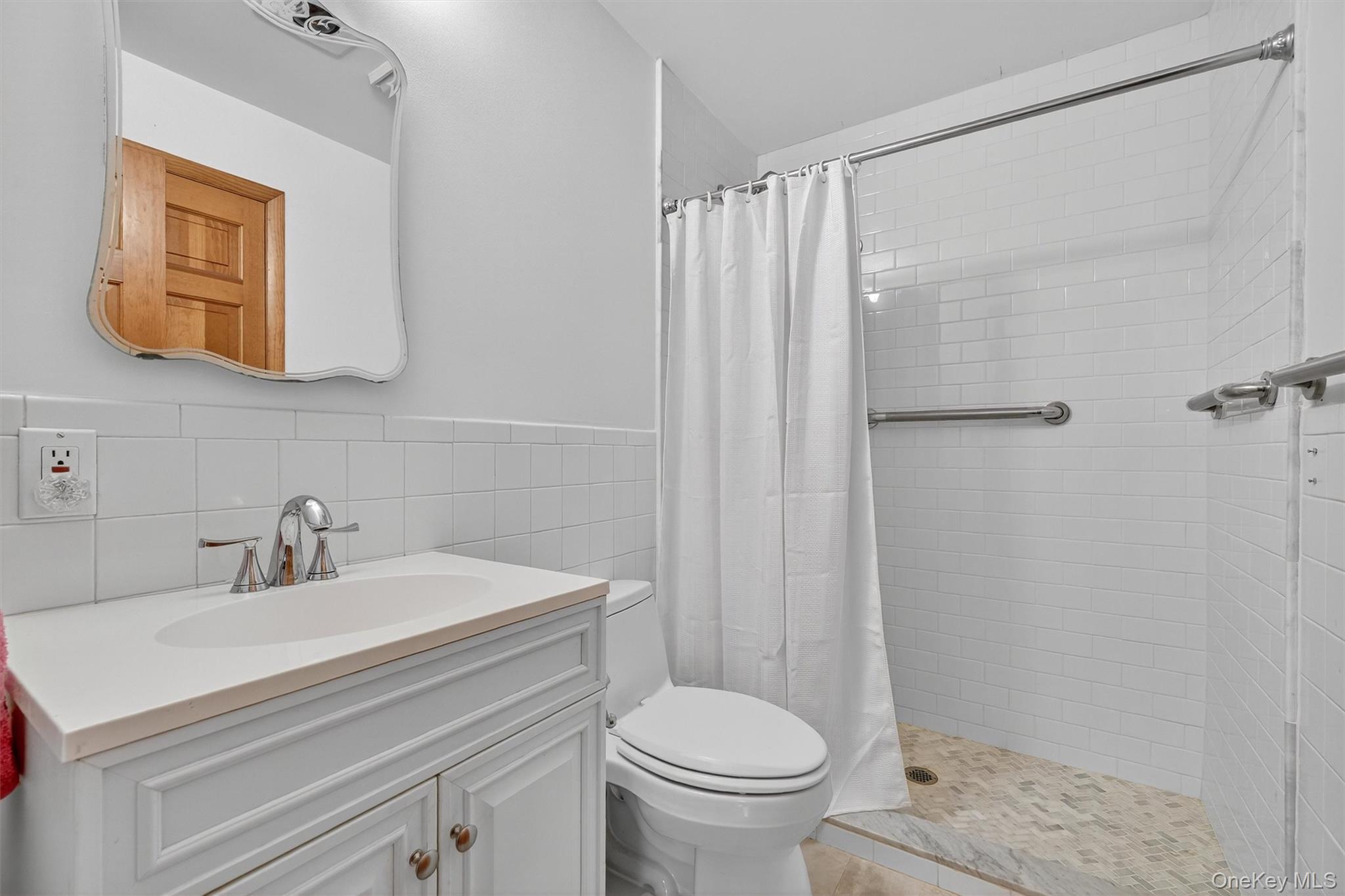 Single Family Beverly  Westchester County, NY 10549, MLS-922394-30