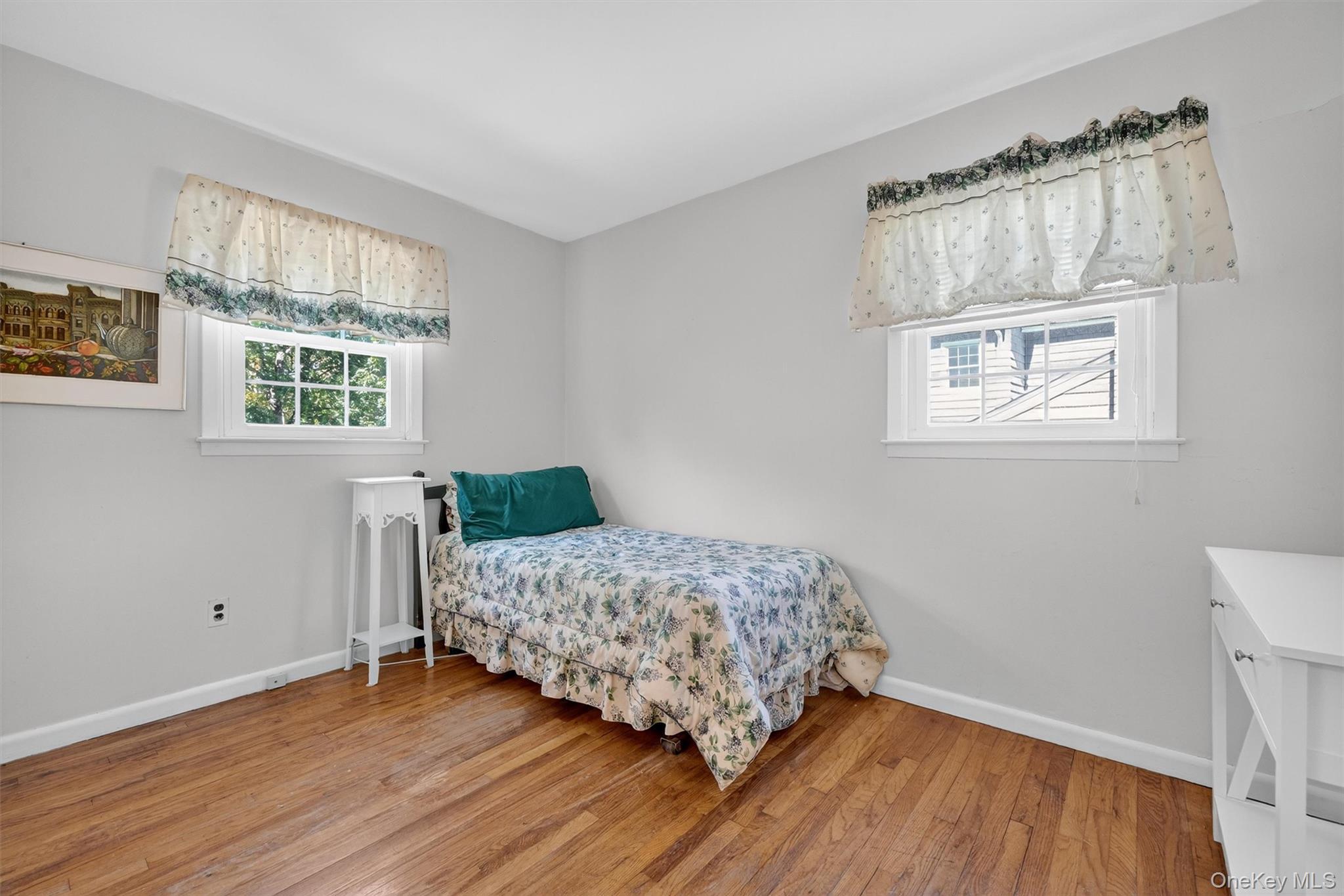 Single Family Beverly  Westchester County, NY 10549, MLS-922394-31