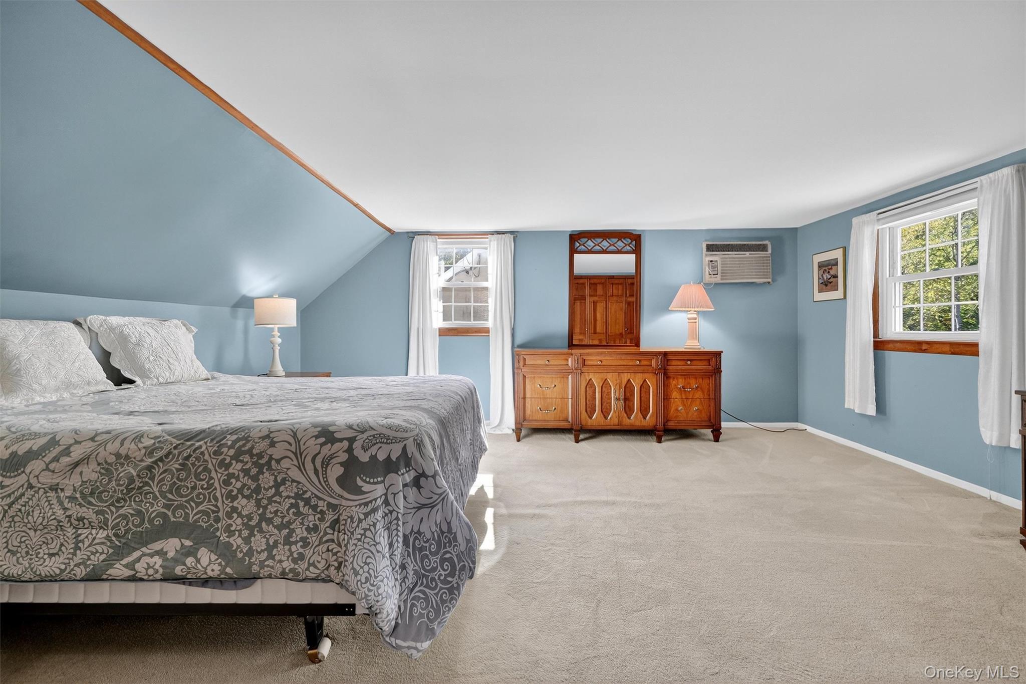 Single Family Beverly  Westchester County, NY 10549, MLS-922394-33