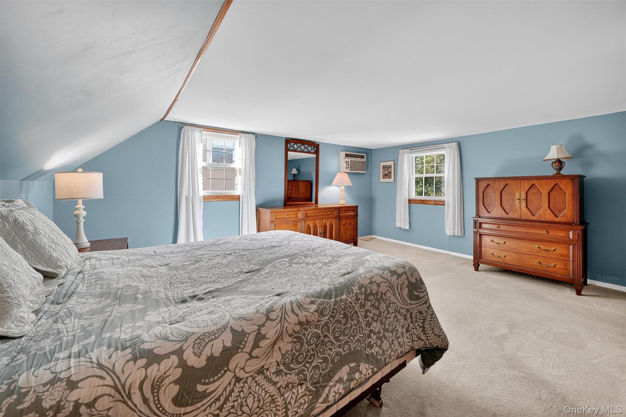 Single Family Beverly  Westchester County, NY 10549, MLS-922394-34