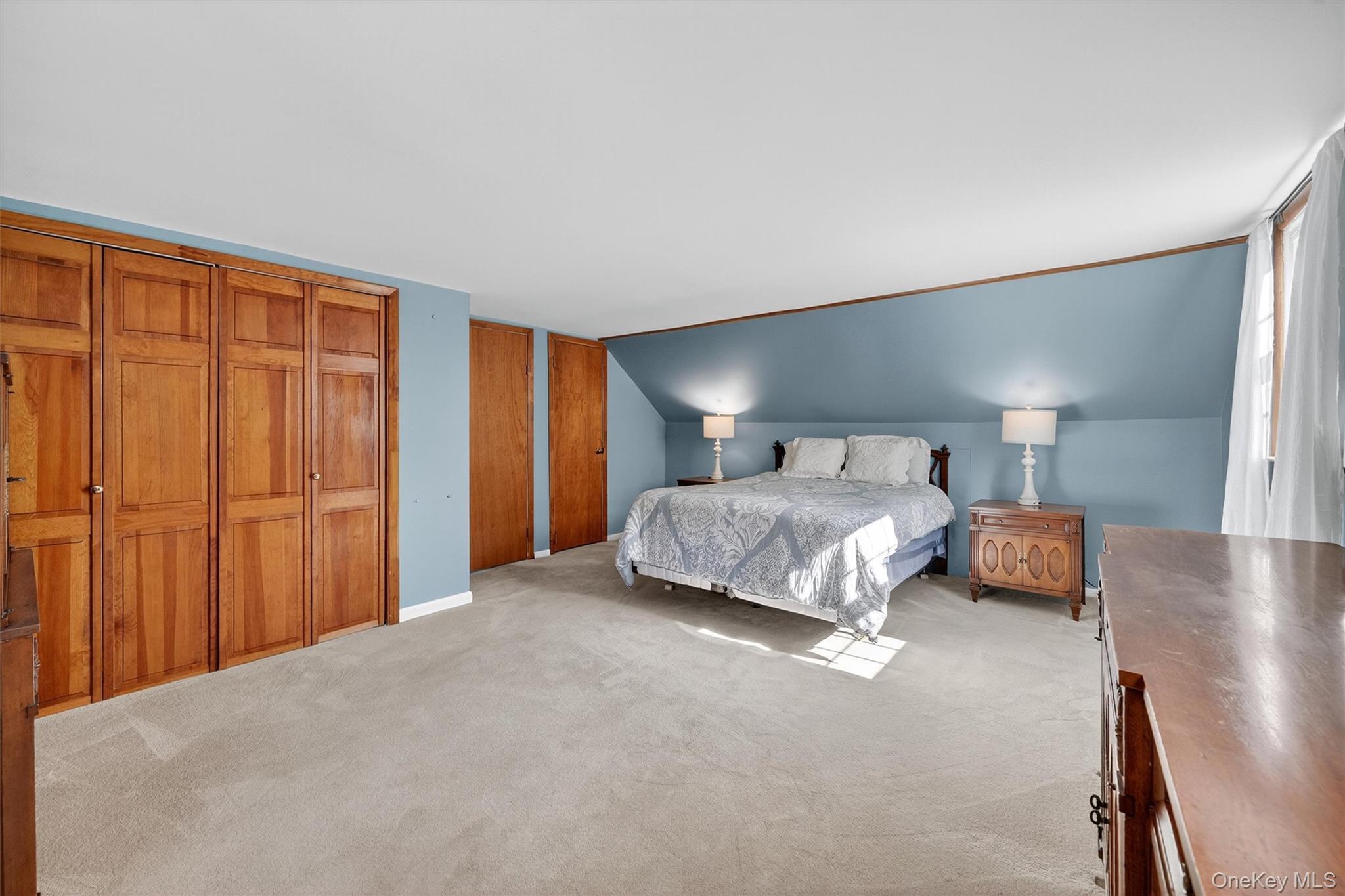 Single Family Beverly  Westchester County, NY 10549, MLS-922394-35