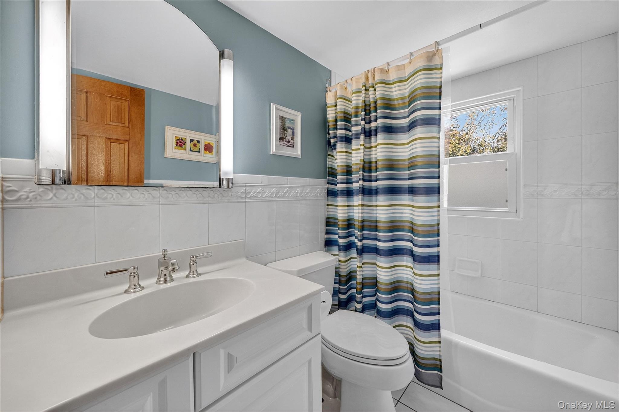 Single Family Beverly  Westchester County, NY 10549, MLS-922394-36