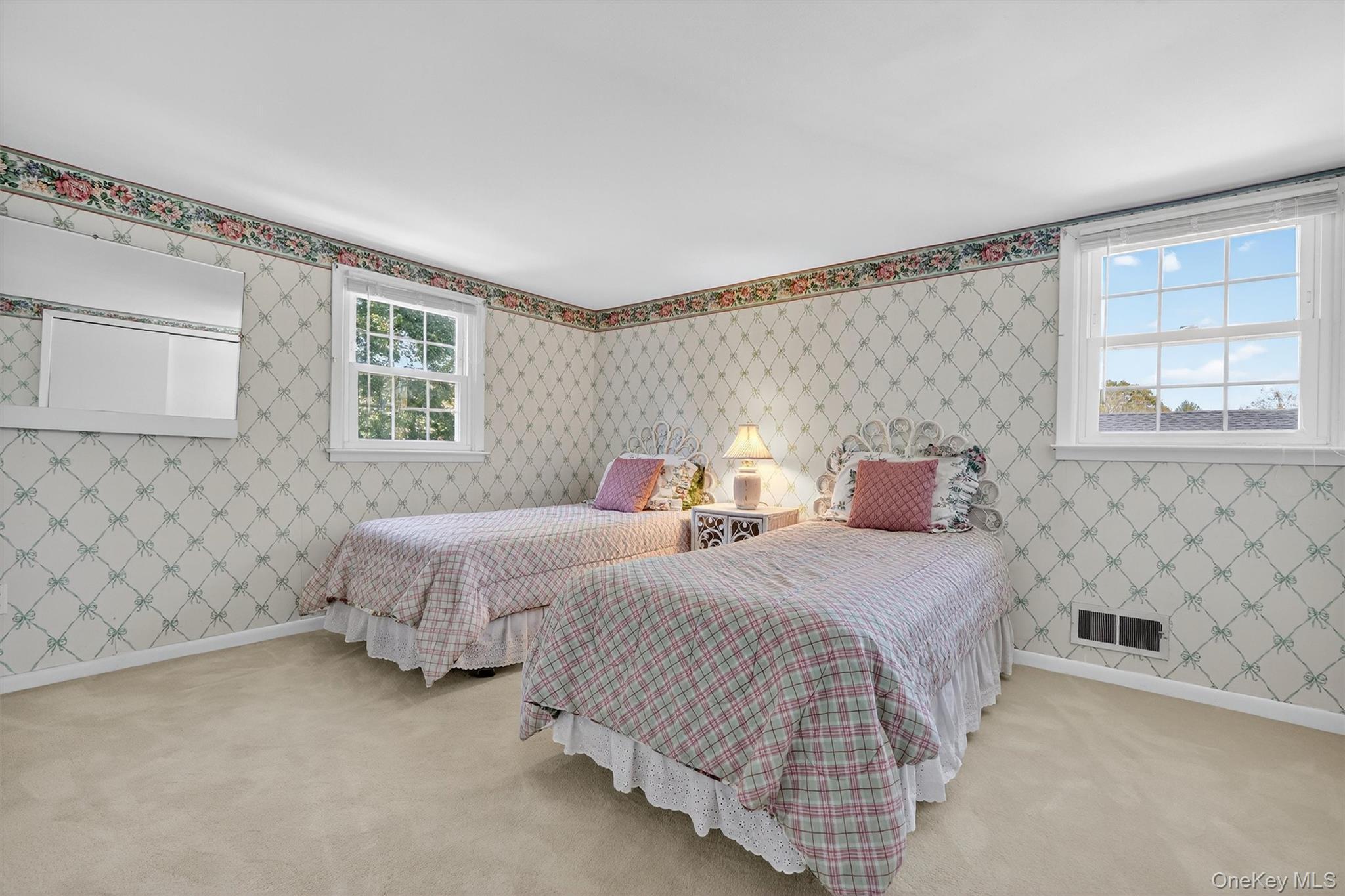 Single Family Beverly  Westchester County, NY 10549, MLS-922394-37