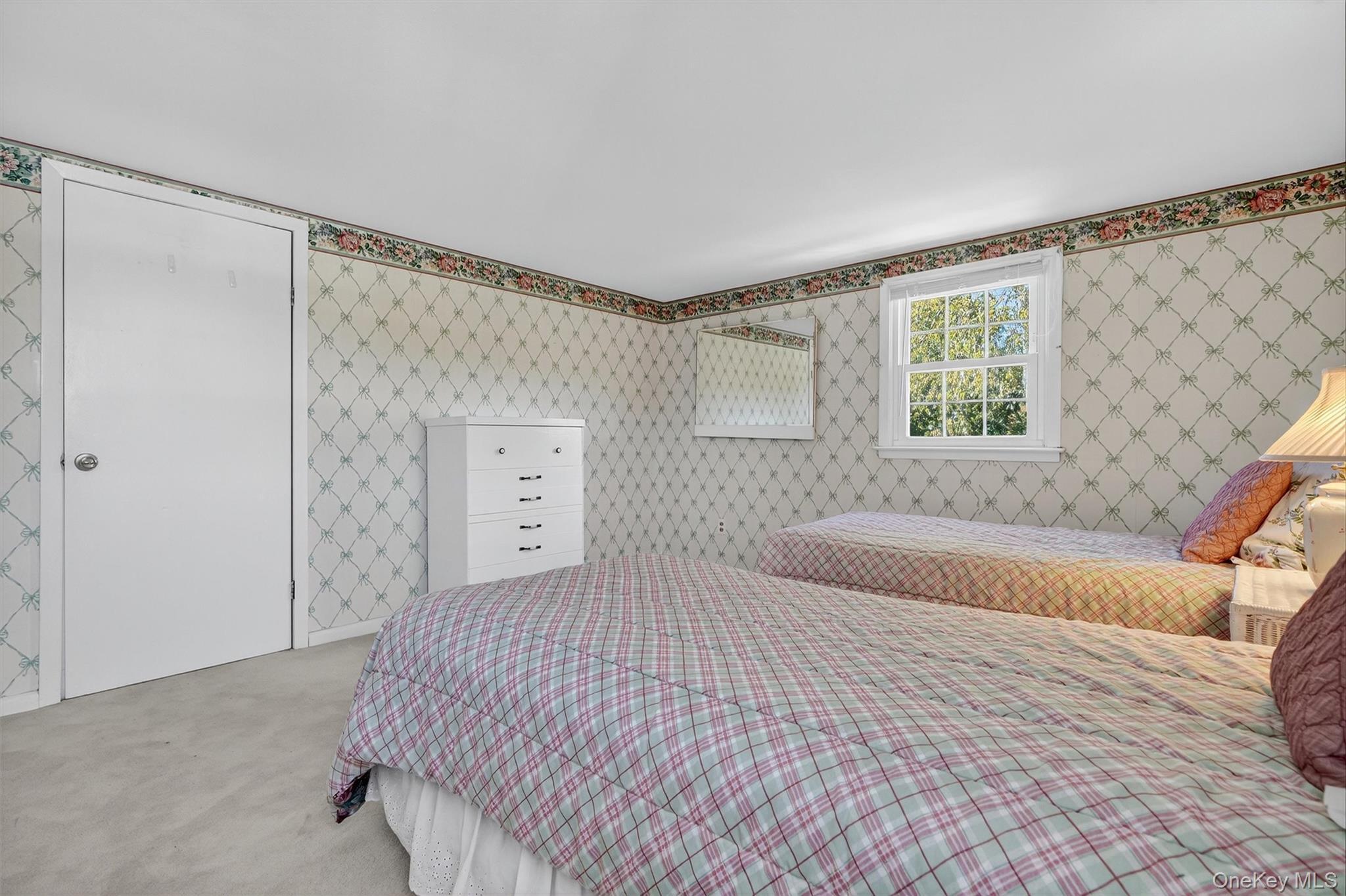 Single Family Beverly  Westchester County, NY 10549, MLS-922394-38