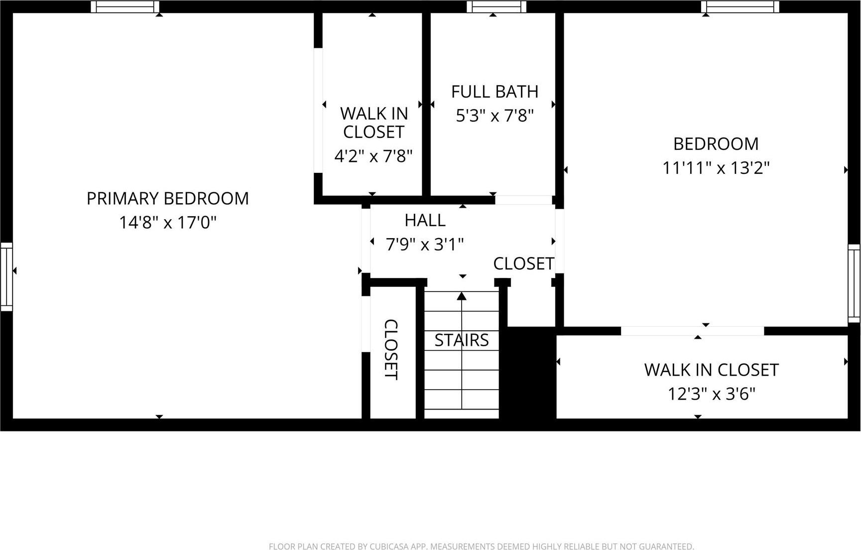 Single Family Beverly  Westchester County, NY 10549, MLS-922394-39