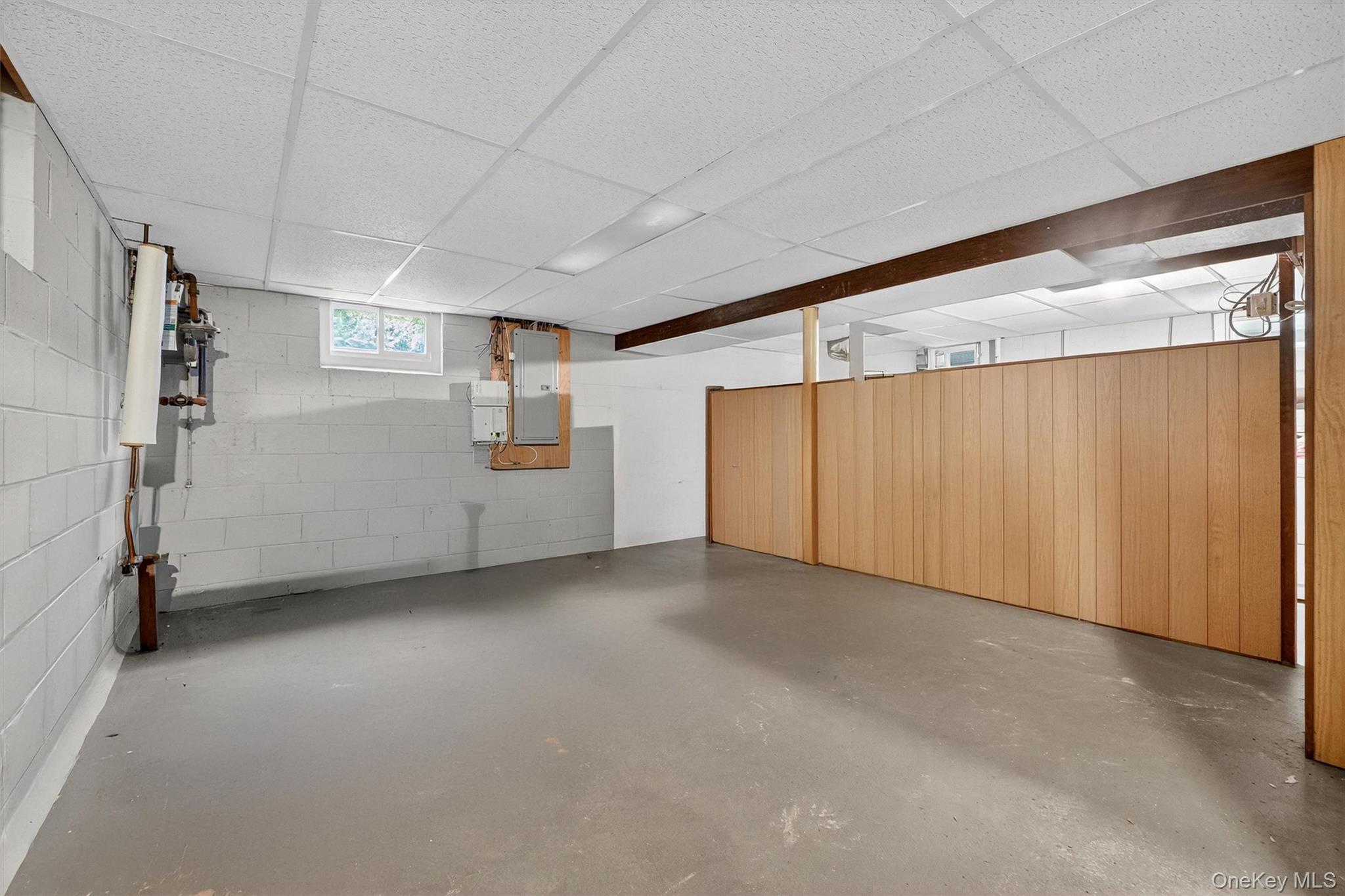 Single Family Beverly  Westchester County, NY 10549, MLS-922394-40