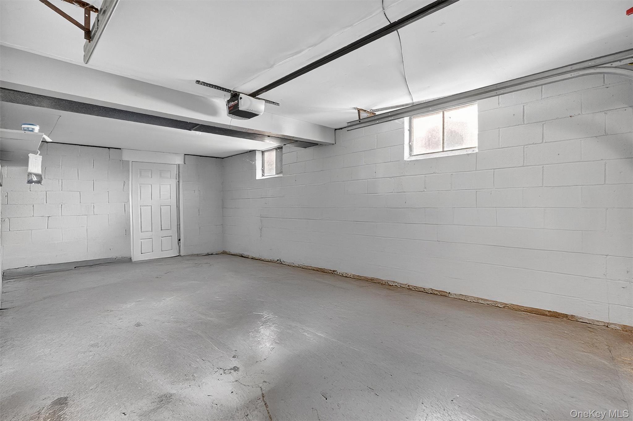 Single Family Beverly  Westchester County, NY 10549, MLS-922394-41