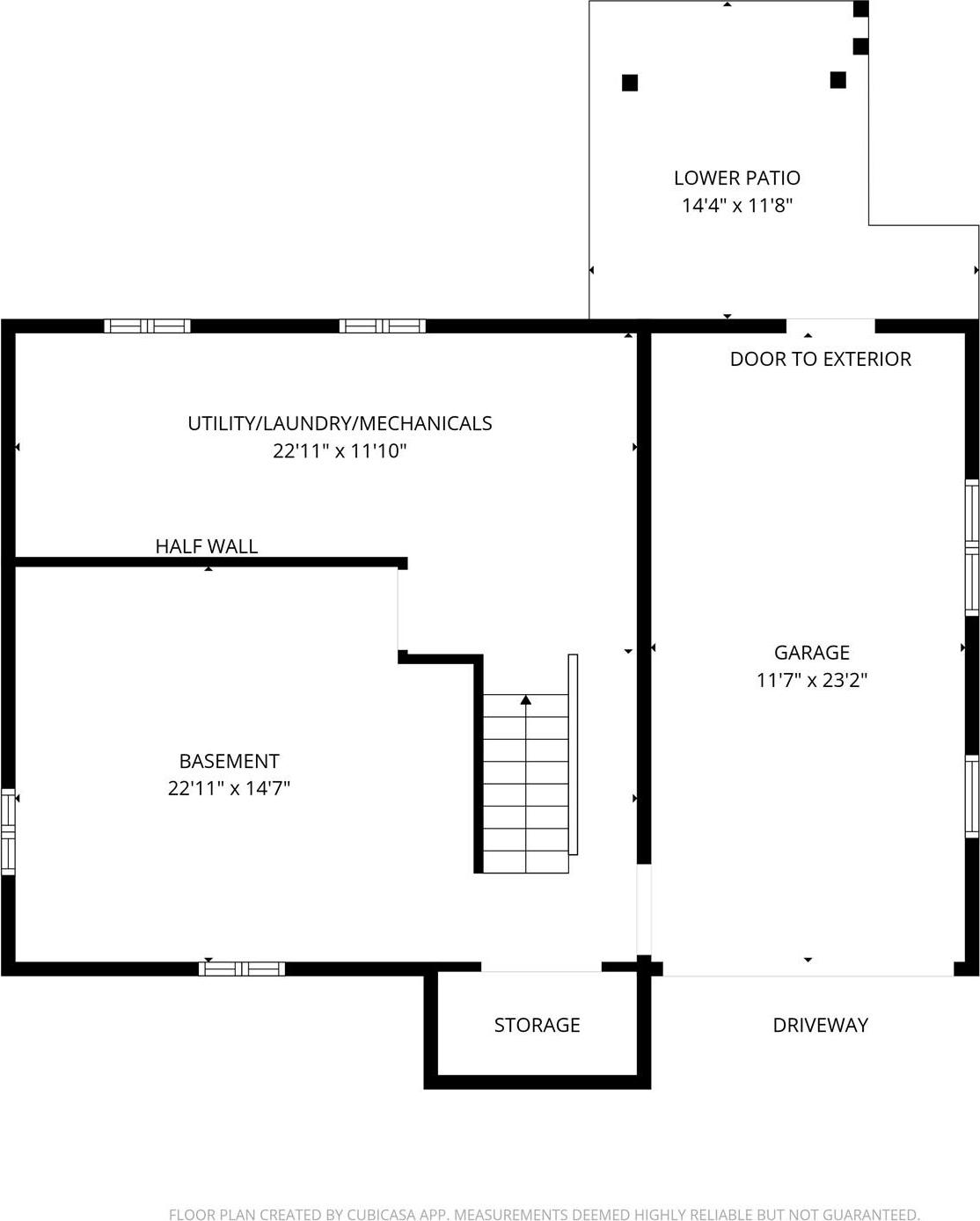 Single Family Beverly  Westchester County, NY 10549, MLS-922394-42