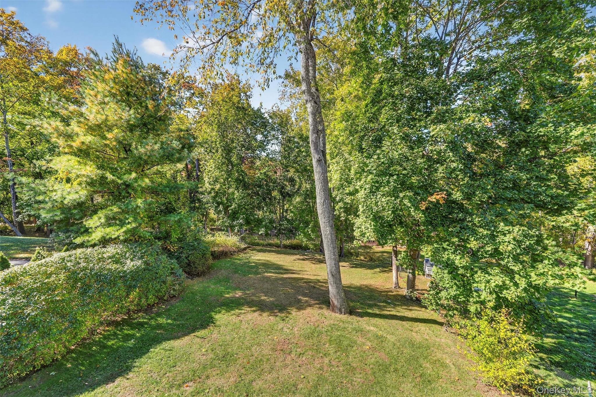 Single Family Beverly  Westchester County, NY 10549, MLS-922394-43