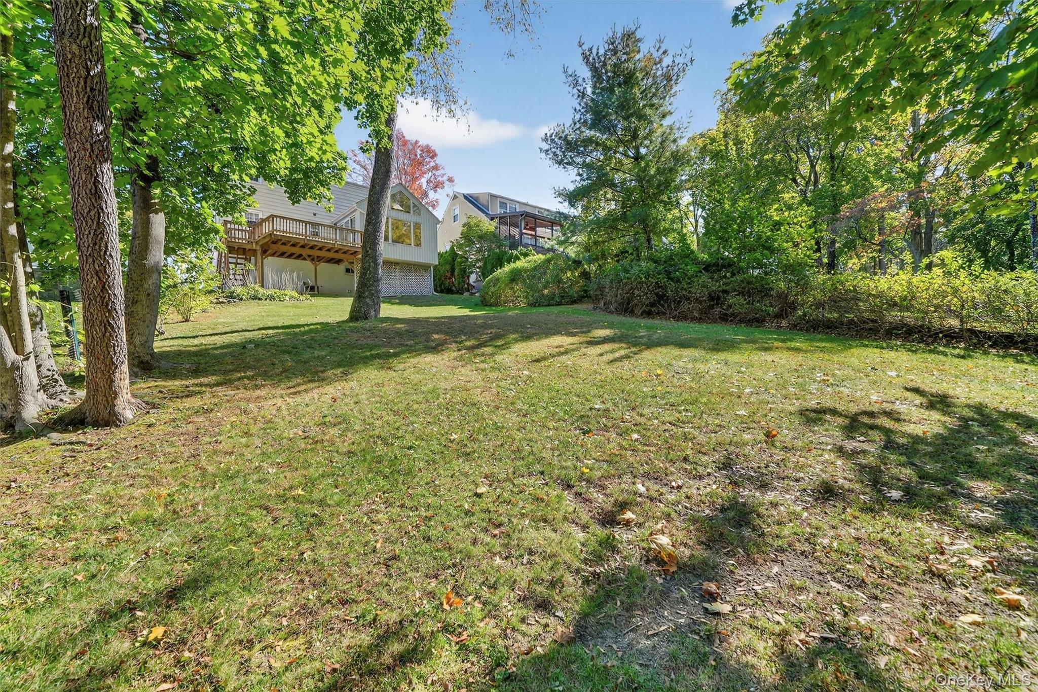 Single Family Beverly  Westchester County, NY 10549, MLS-922394-44