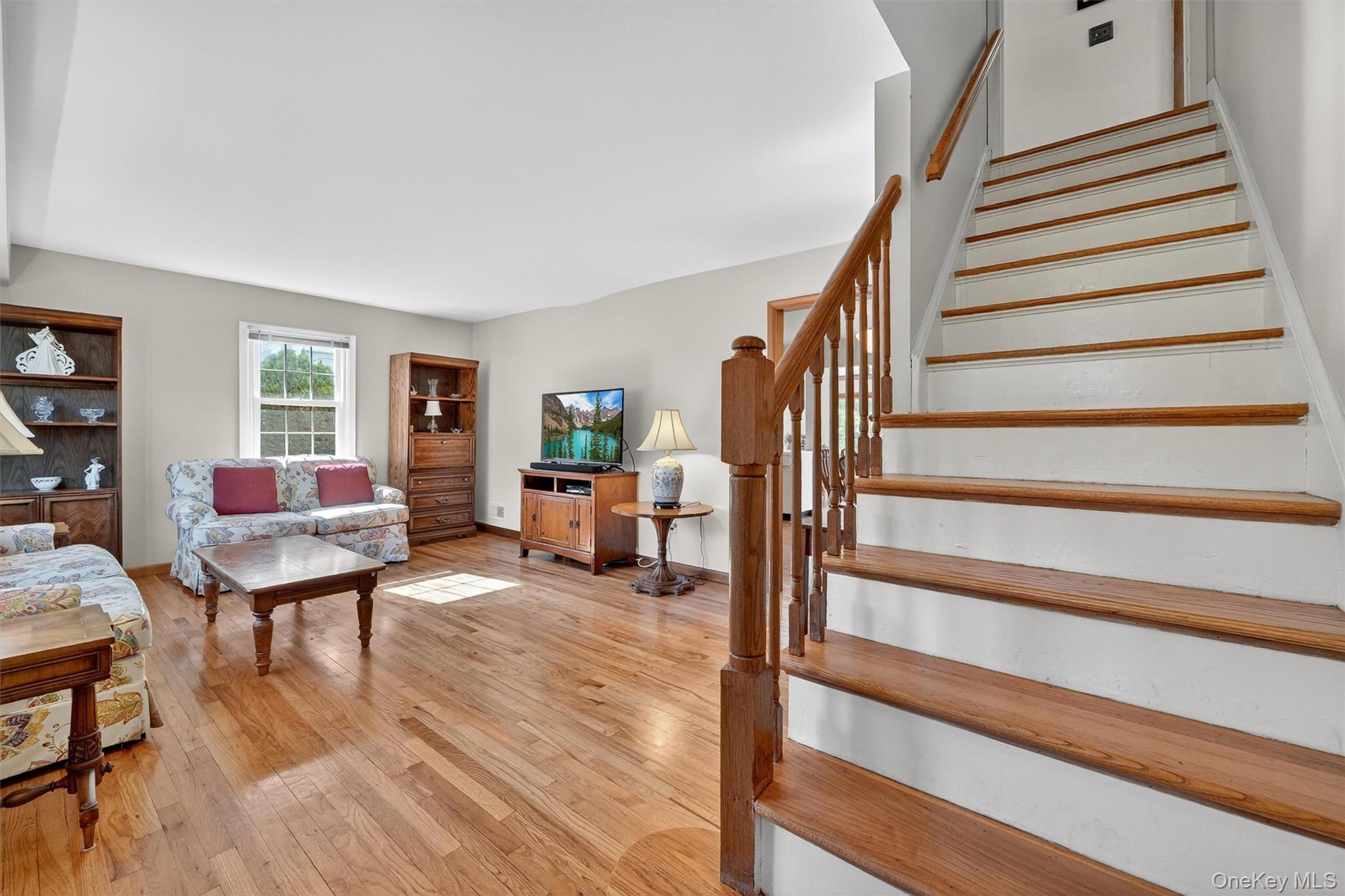 Single Family Beverly  Westchester County, NY 10549, MLS-922394-5