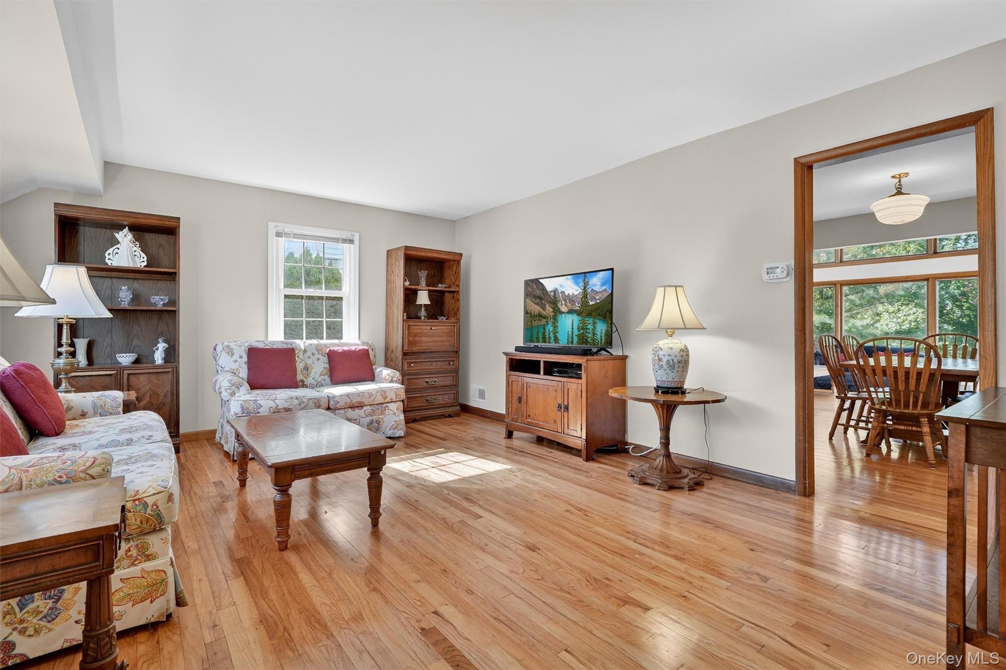 Single Family Beverly  Westchester County, NY 10549, MLS-922394-6