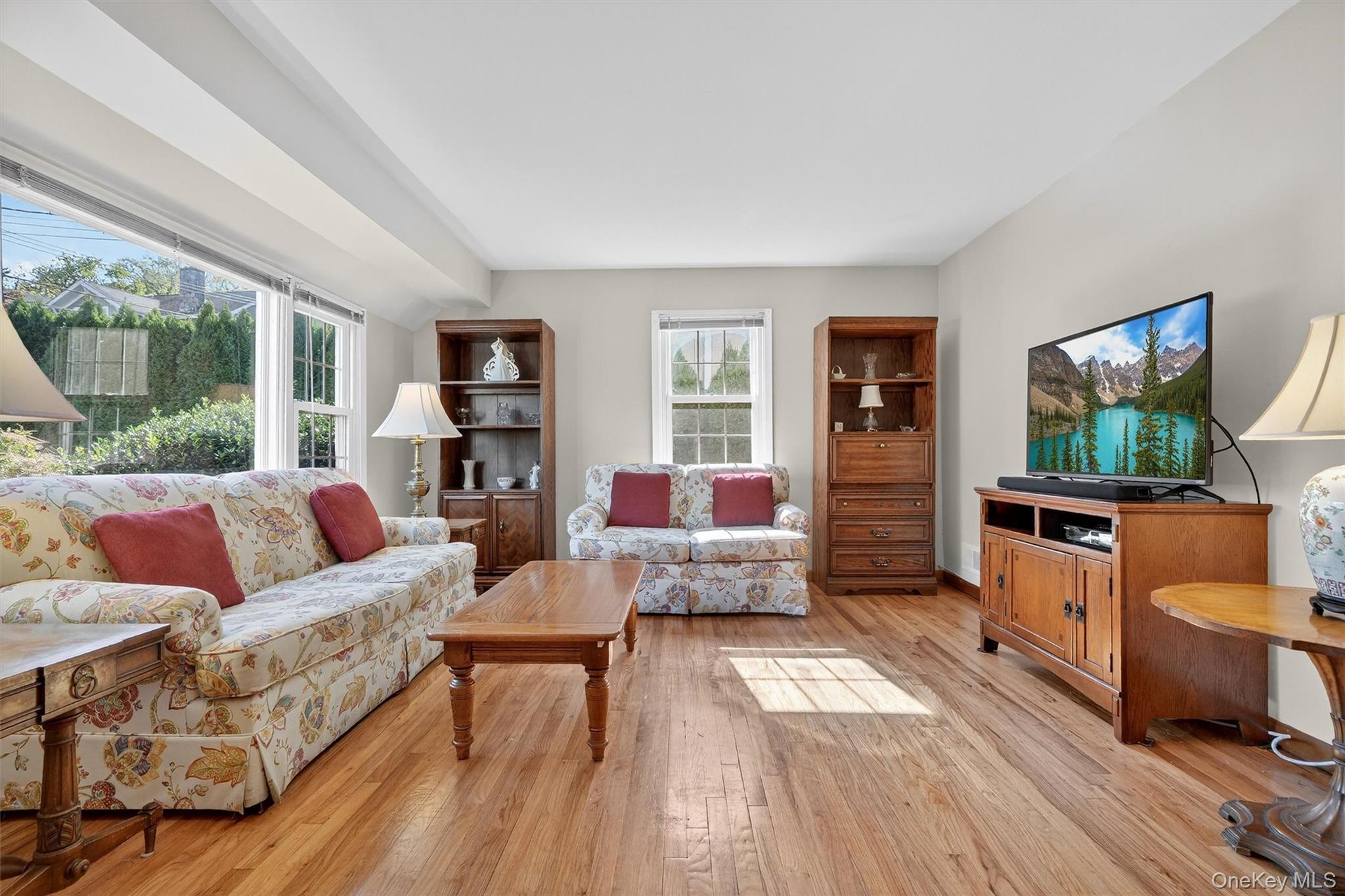 Single Family Beverly  Westchester County, NY 10549, MLS-922394-7