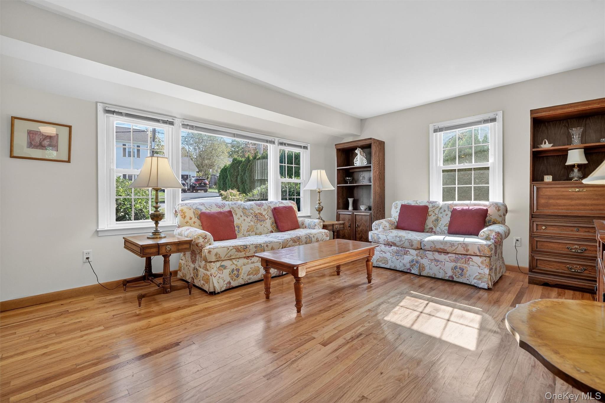 Single Family Beverly  Westchester County, NY 10549, MLS-922394-8