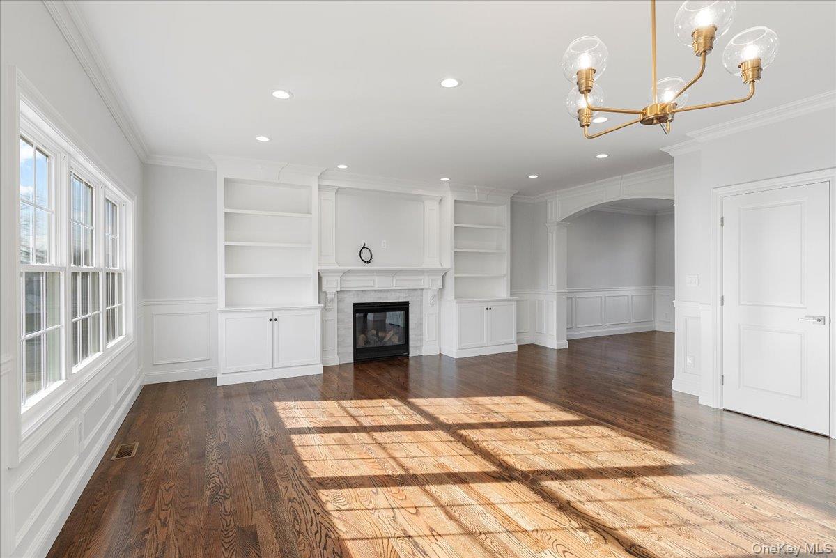 Single Family Cedar  Nassau County, NY 11758, MLS-922395-11