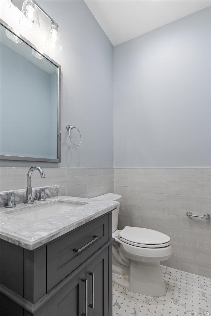 Single Family Cedar  Nassau County, NY 11758, MLS-922395-18