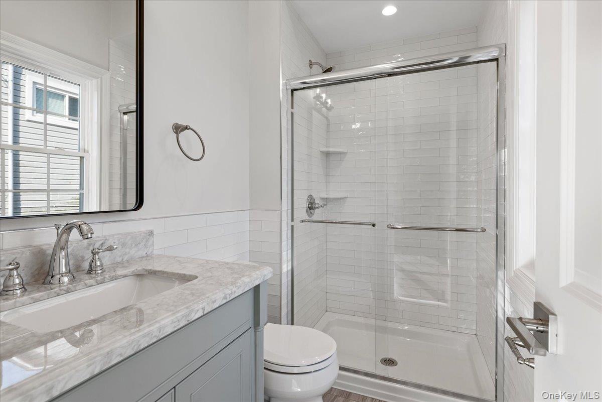 Single Family Cedar  Nassau County, NY 11758, MLS-922395-21