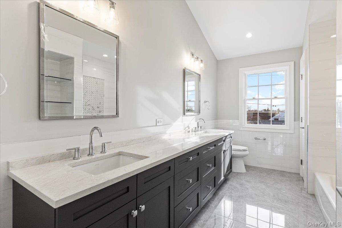 Single Family Cedar  Nassau County, NY 11758, MLS-922395-25