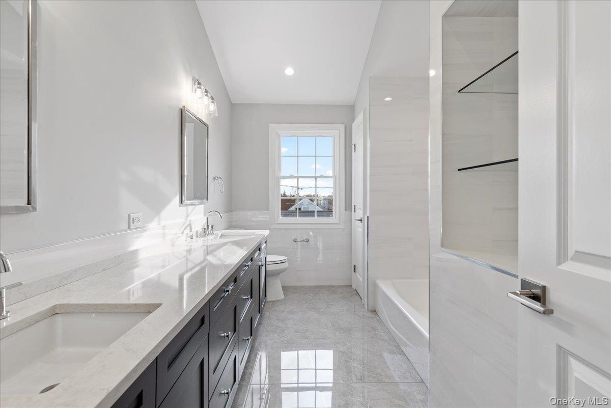 Single Family Cedar  Nassau County, NY 11758, MLS-922395-26