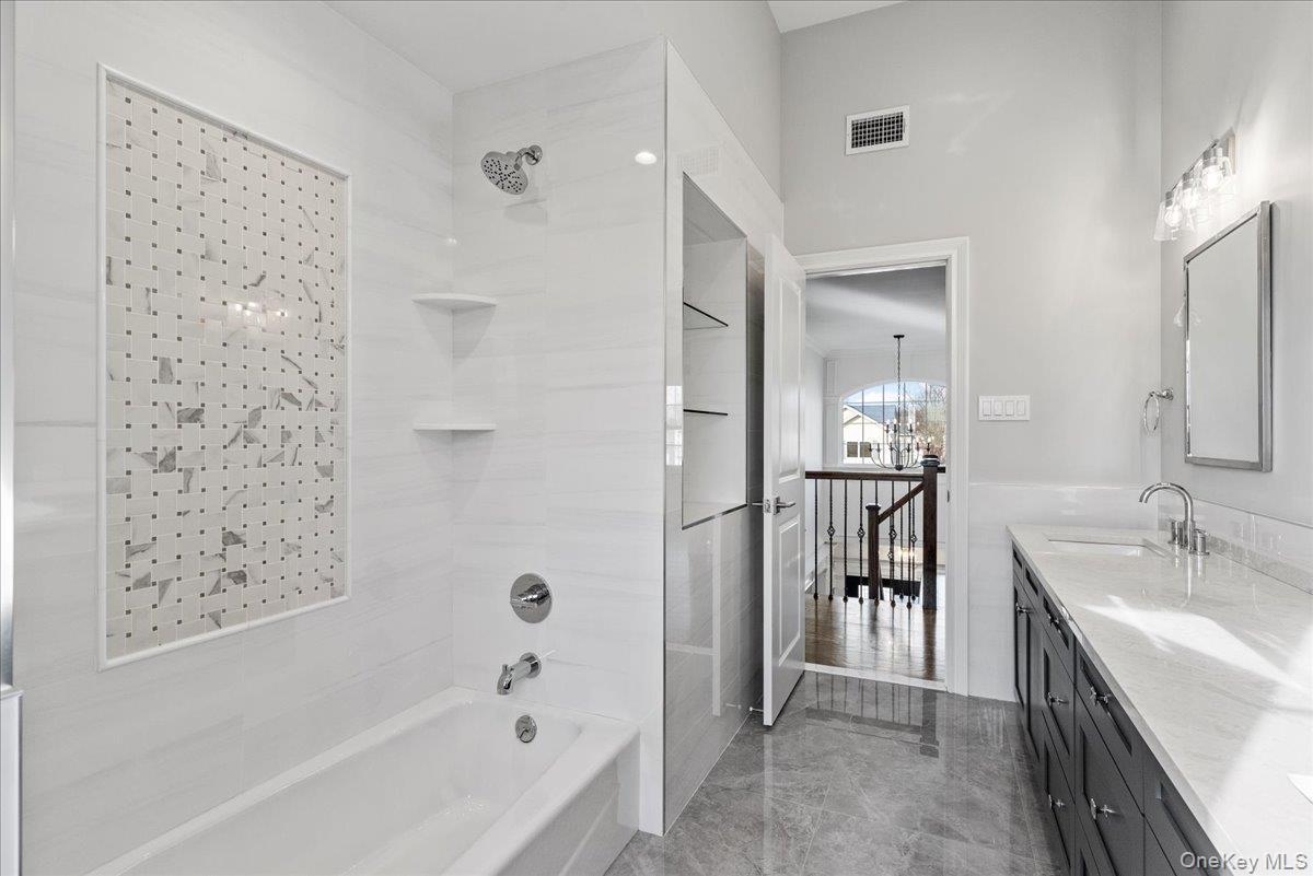 Single Family Cedar  Nassau County, NY 11758, MLS-922395-27