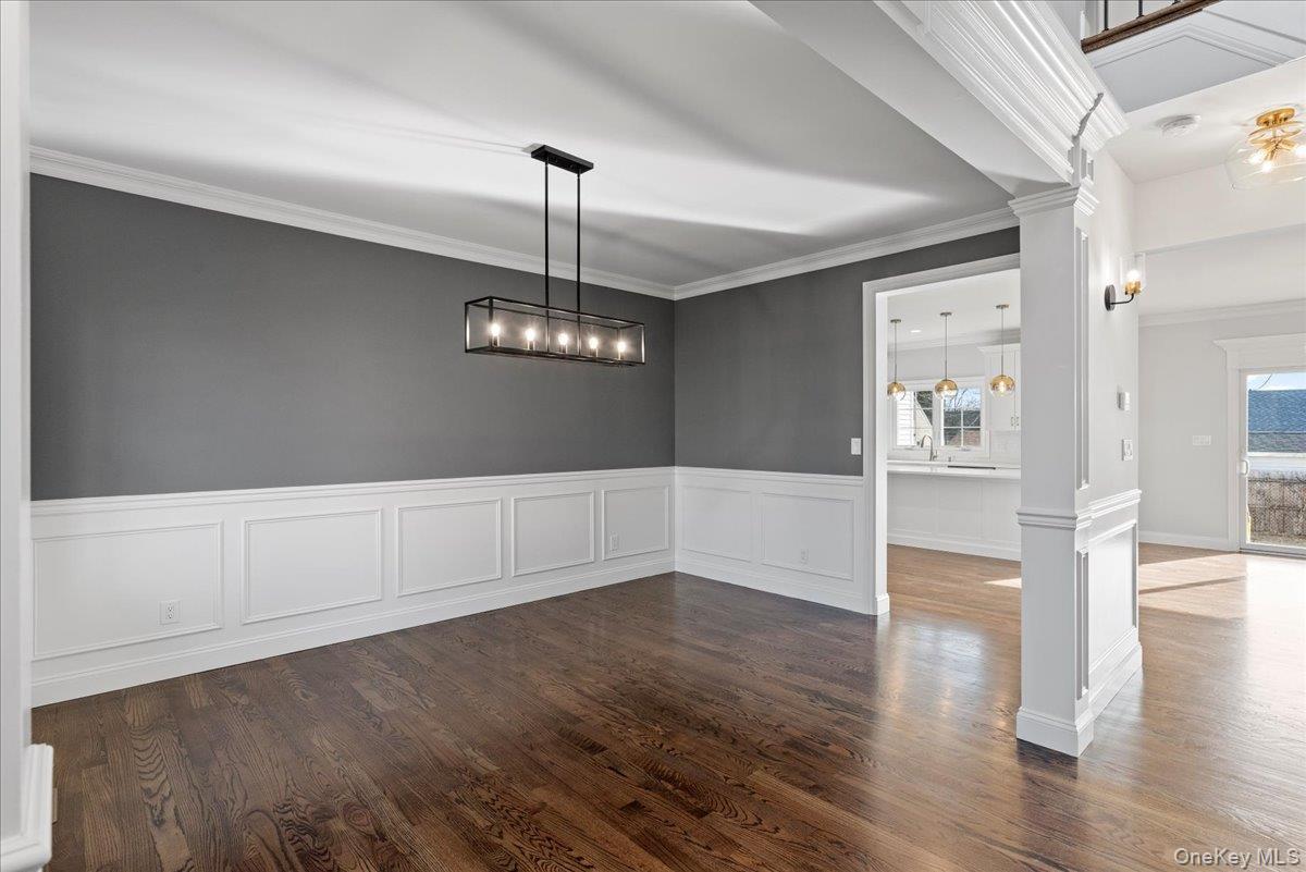 Single Family Cedar  Nassau County, NY 11758, MLS-922395-3