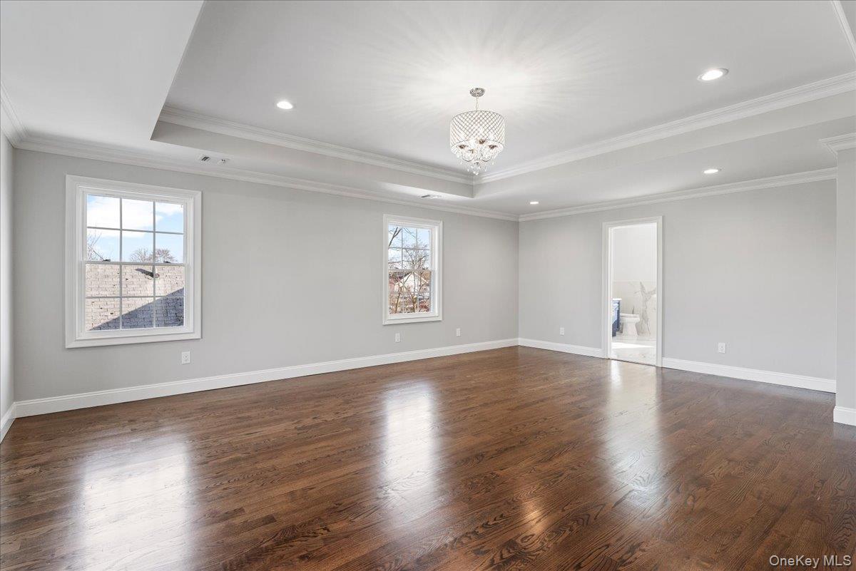 Single Family Cedar  Nassau County, NY 11758, MLS-922395-32