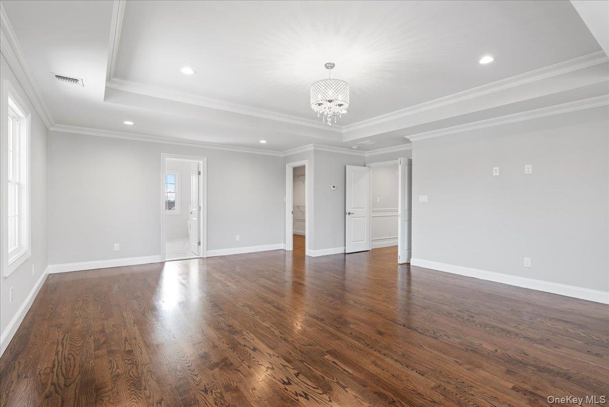 Single Family Cedar  Nassau County, NY 11758, MLS-922395-33