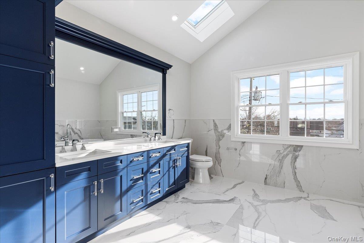 Single Family Cedar  Nassau County, NY 11758, MLS-922395-35