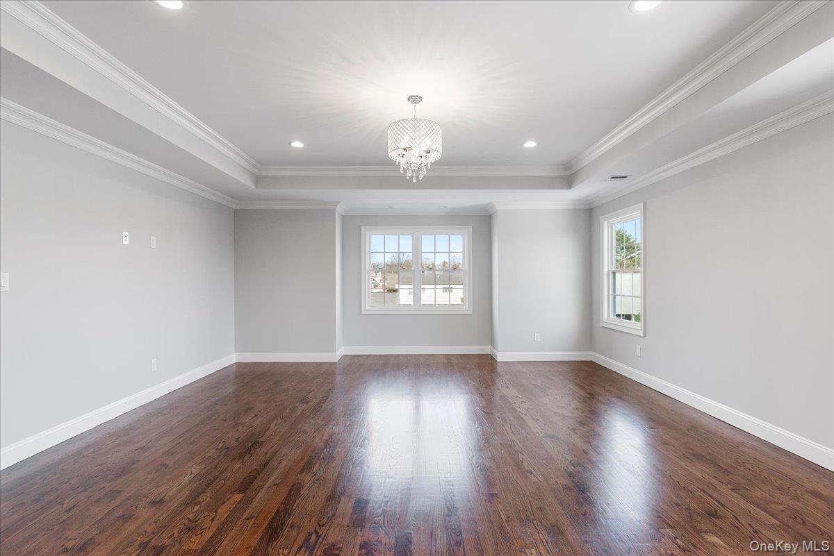 Single Family Cedar  Nassau County, NY 11758, MLS-922395-39