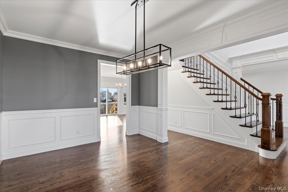 Single Family Cedar  Nassau County, NY 11758, MLS-922395-4