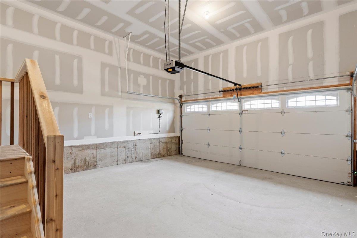 Single Family Cedar  Nassau County, NY 11758, MLS-922395-40