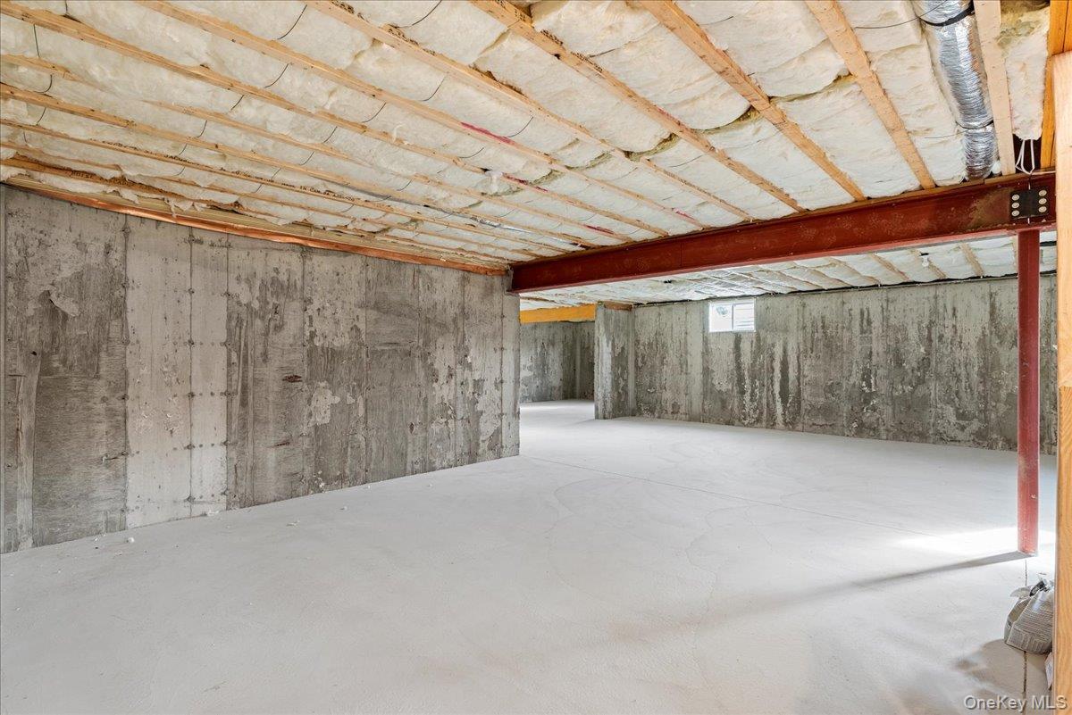 Single Family Cedar  Nassau County, NY 11758, MLS-922395-41