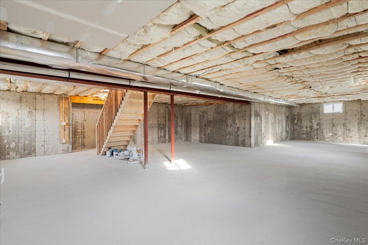 Single Family Cedar  Nassau County, NY 11758, MLS-922395-42