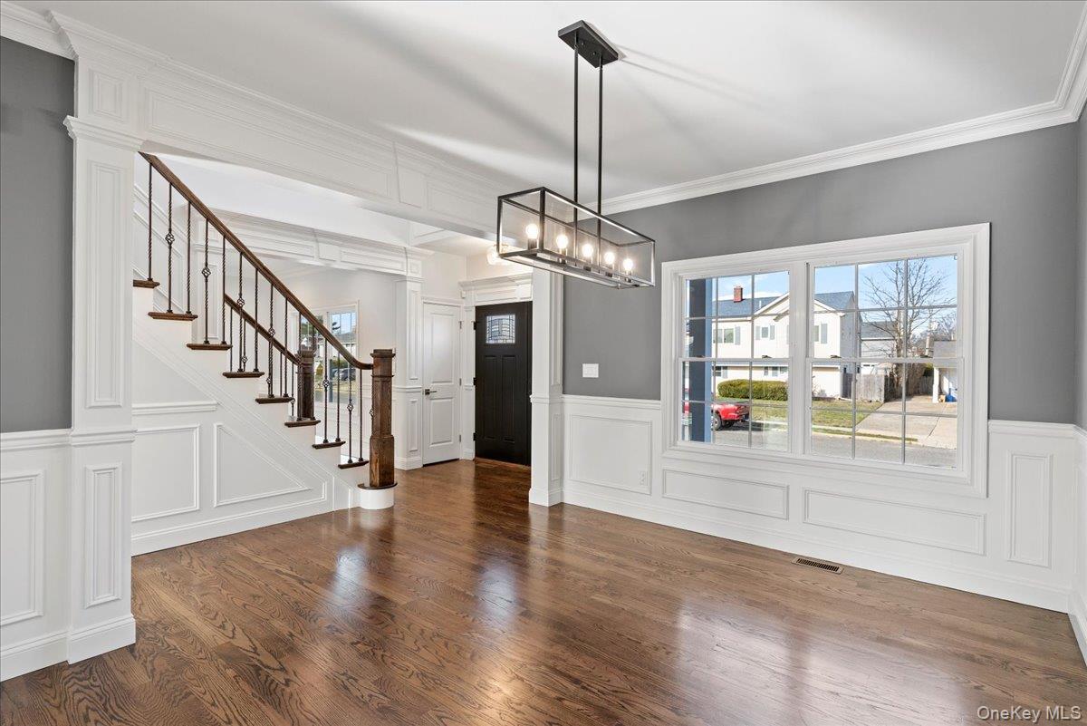 Single Family Cedar  Nassau County, NY 11758, MLS-922395-5