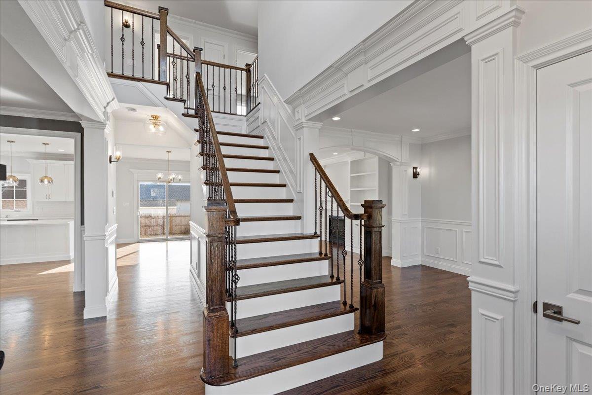 Single Family Cedar  Nassau County, NY 11758, MLS-922395-6