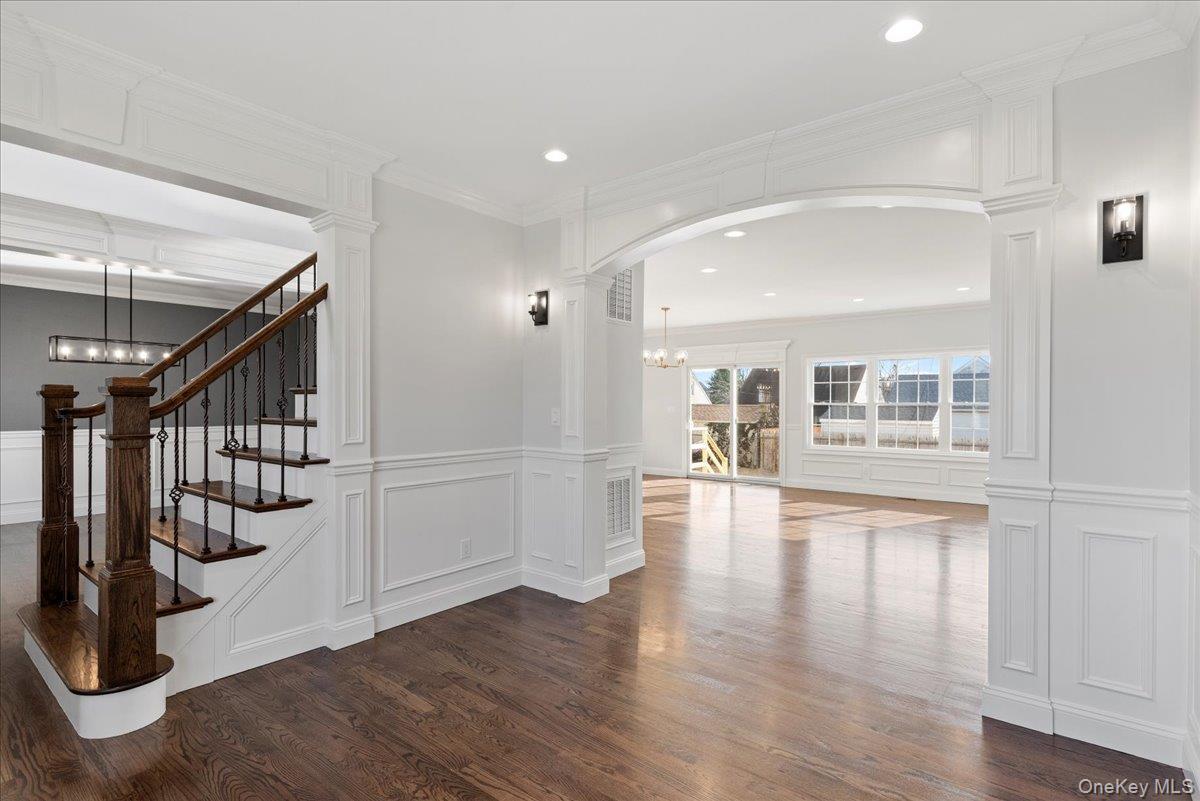 Single Family Cedar  Nassau County, NY 11758, MLS-922395-9