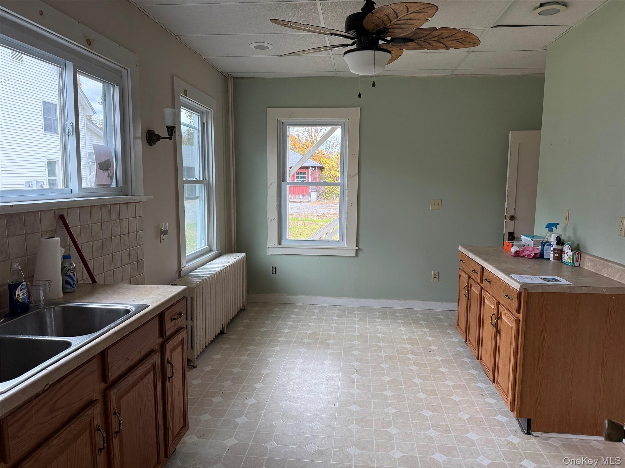 Single Family Market  Dutchess County, NY 12572, MLS-922404-10