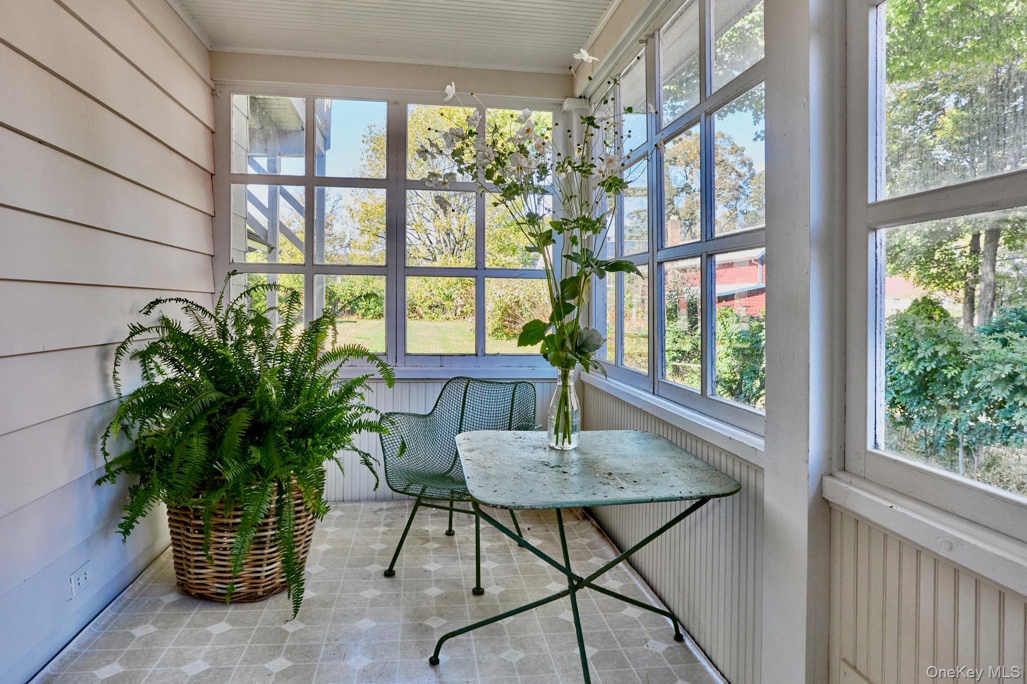 Single Family Market  Dutchess County, NY 12572, MLS-922404-13