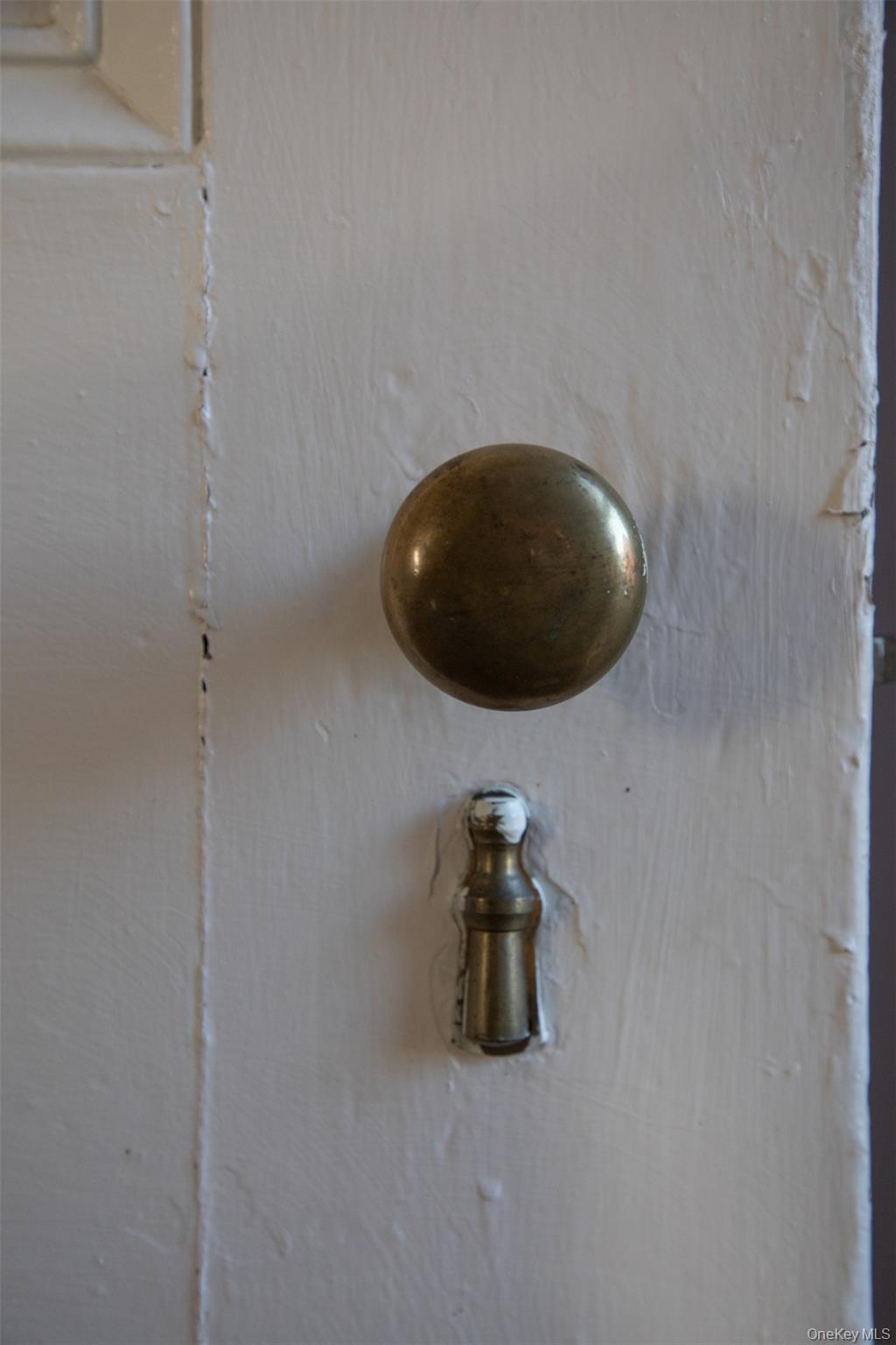 Single Family Market  Dutchess County, NY 12572, MLS-922404-14