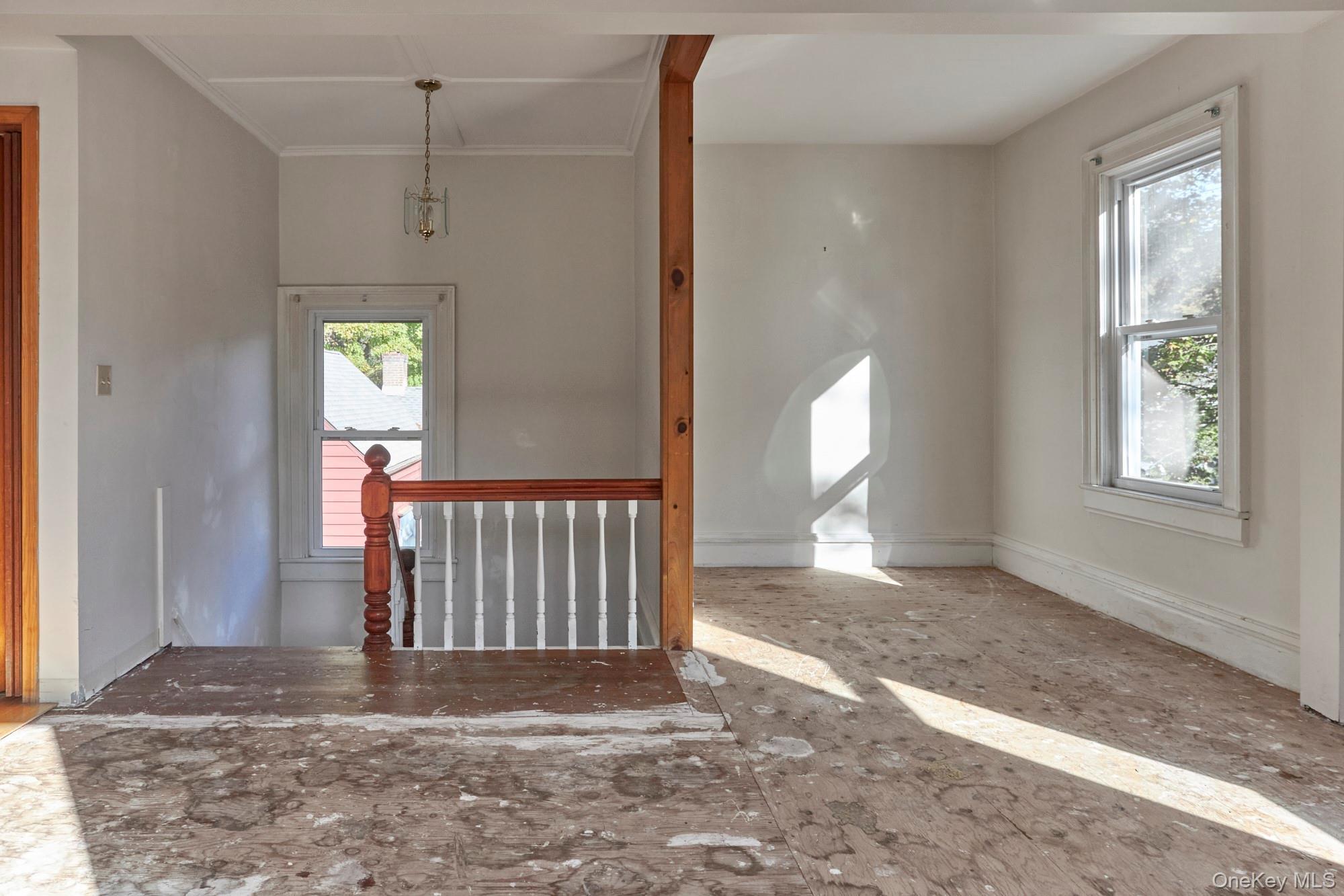 Single Family Market  Dutchess County, NY 12572, MLS-922404-16