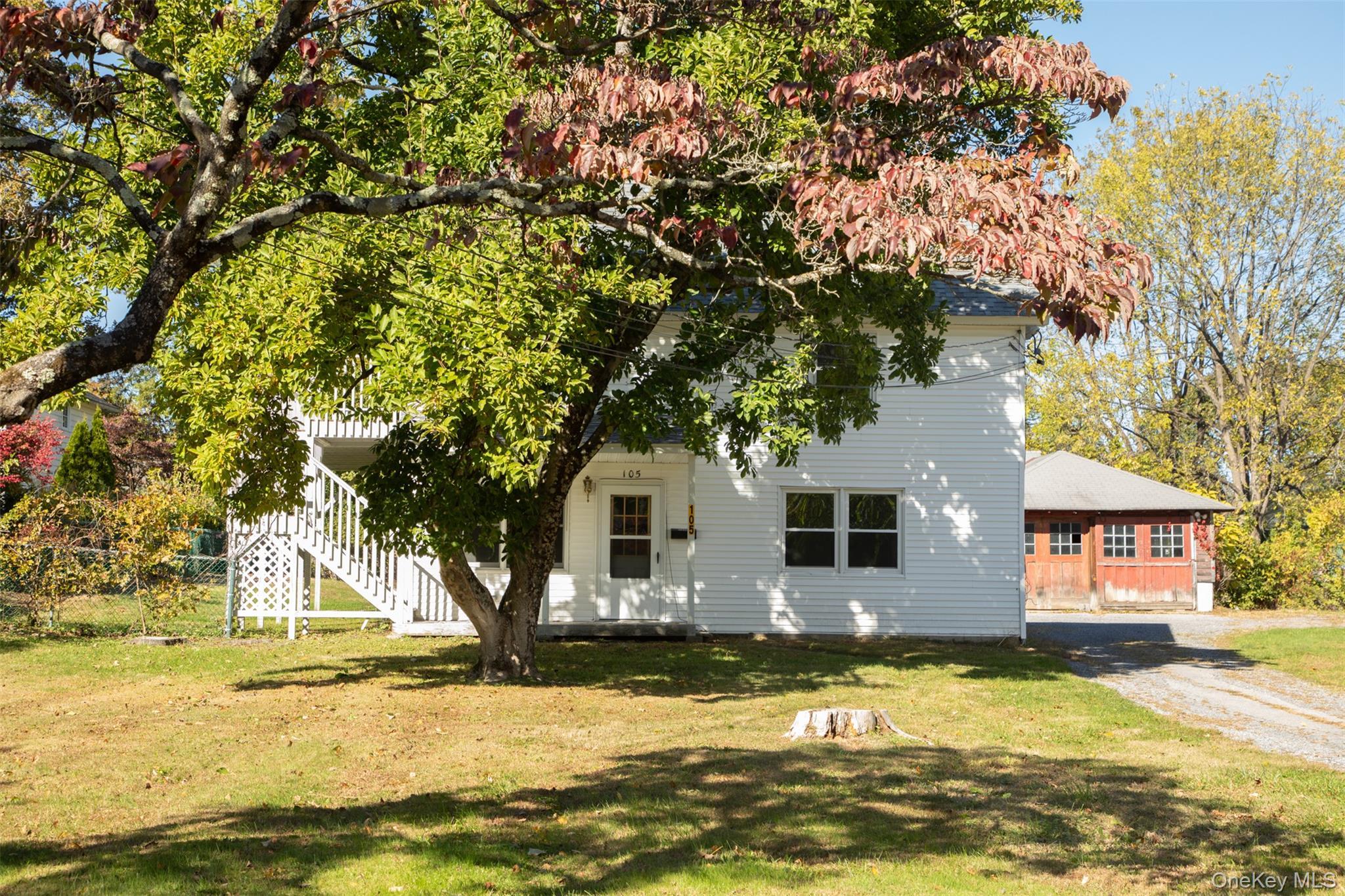 Single Family Market  Dutchess County, NY 12572, MLS-922404-18