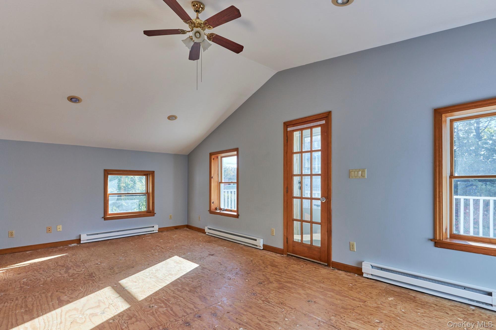 Single Family Market  Dutchess County, NY 12572, MLS-922404-21