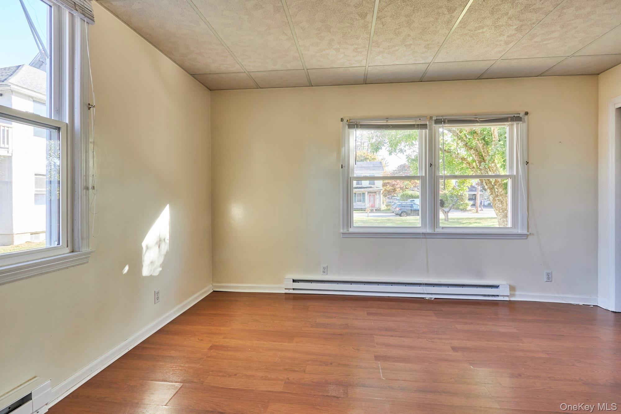 Single Family Market  Dutchess County, NY 12572, MLS-922404-24