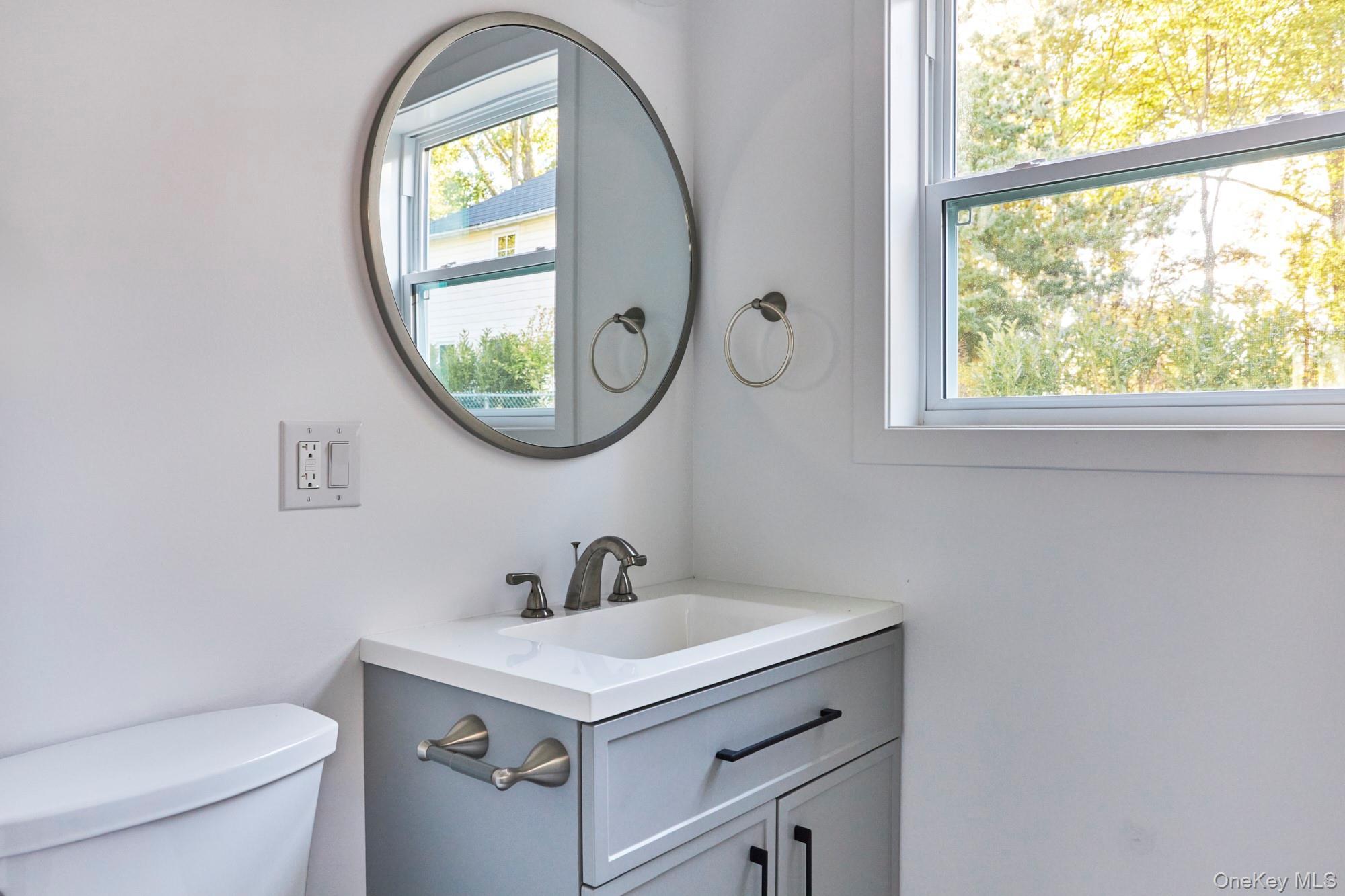 Single Family Market  Dutchess County, NY 12572, MLS-922404-25